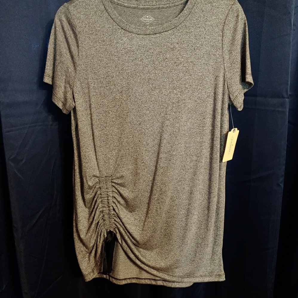 Ladies top/tee
